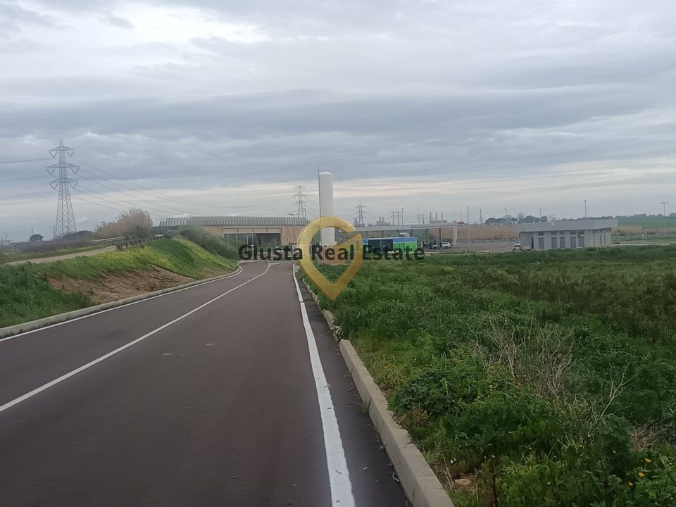 Grond in Brindisi, Brindisi - foto 4