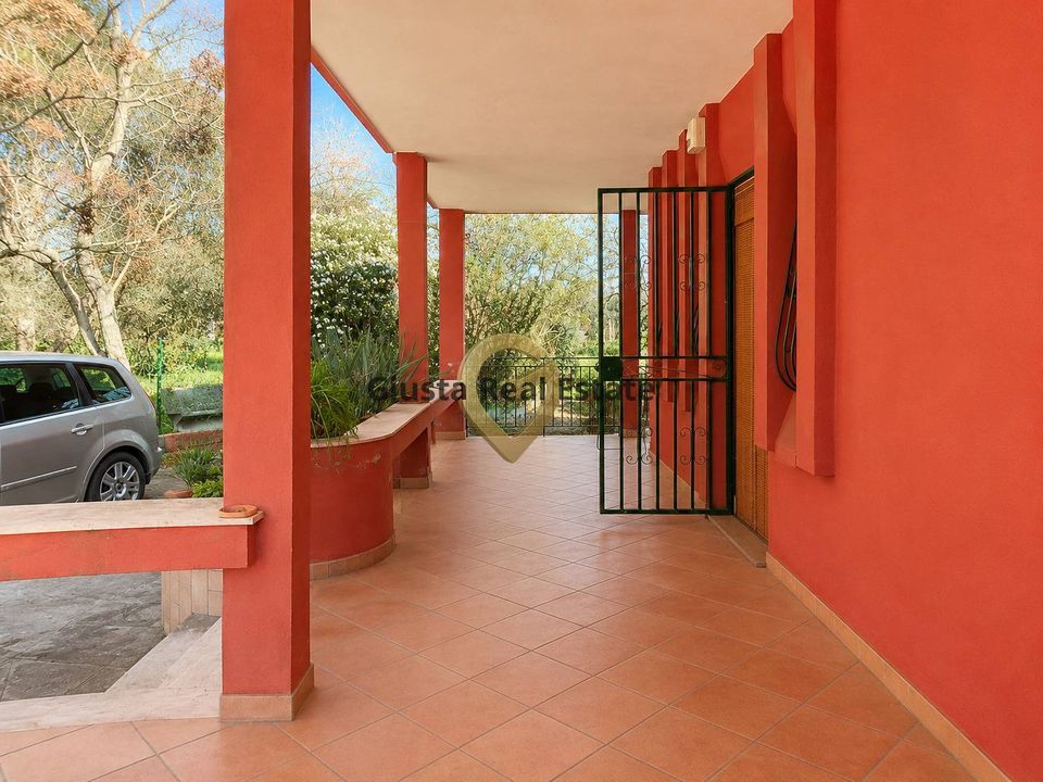 Villa in Oria, Brindisi - foto 2