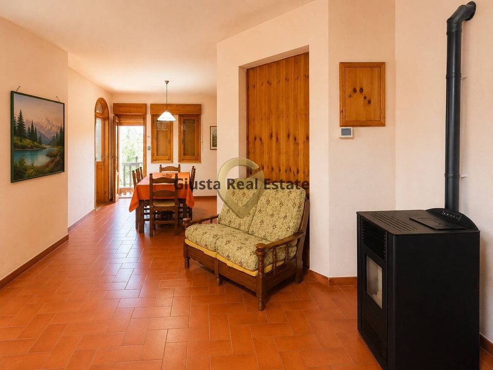 Villa in Oria, Brindisi - foto 4
