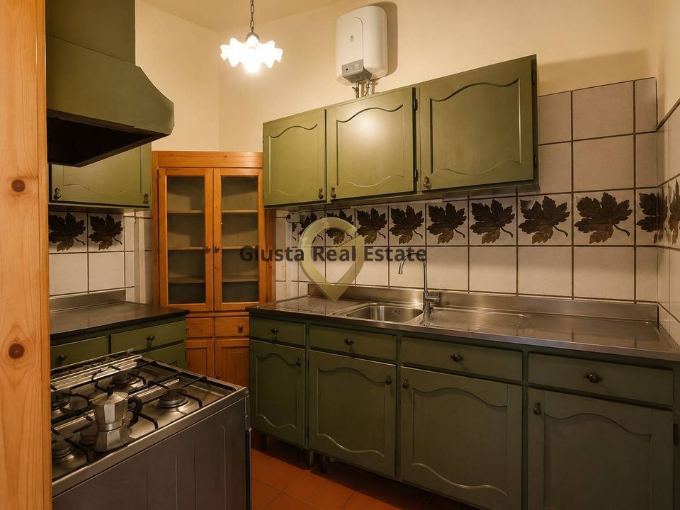 Villa in Oria, Brindisi - foto 5