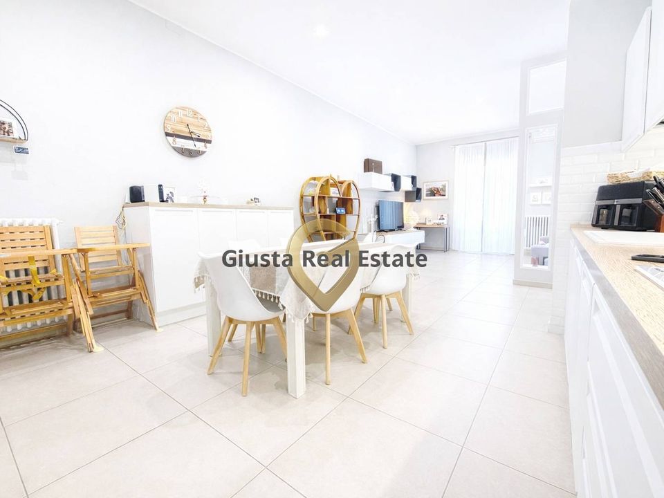 Apartamento en Brindisi, Brindisi - foto 1