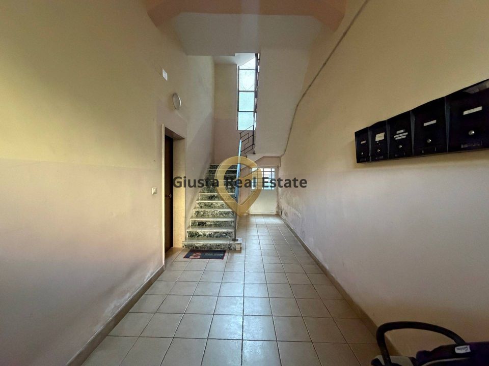 Apartamento en Brindisi, Brindisi - foto 3