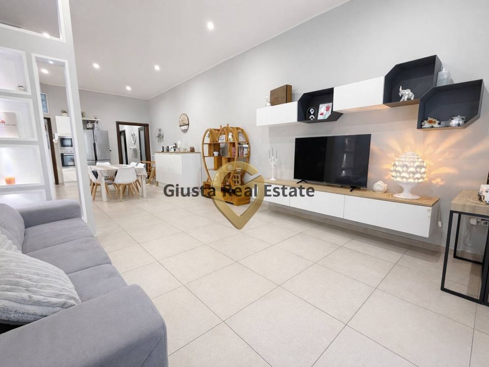 Apartamento en Brindisi, Brindisi - foto 4