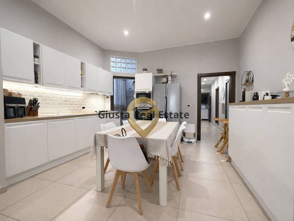 Apartamento en Brindisi, Brindisi - foto 5