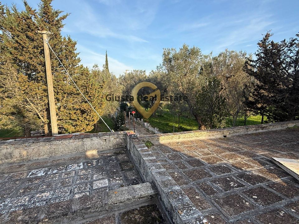 Villa a Latiano, Brindisi - foto 4