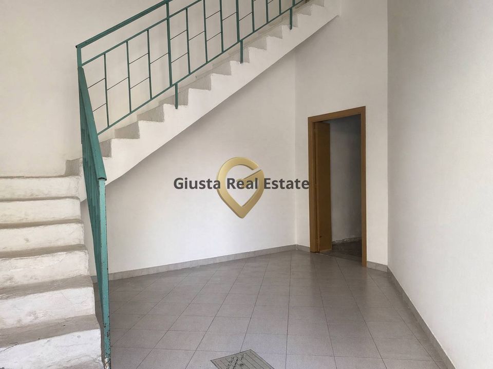 Villa a Torchiarolo, Brindisi - foto 1