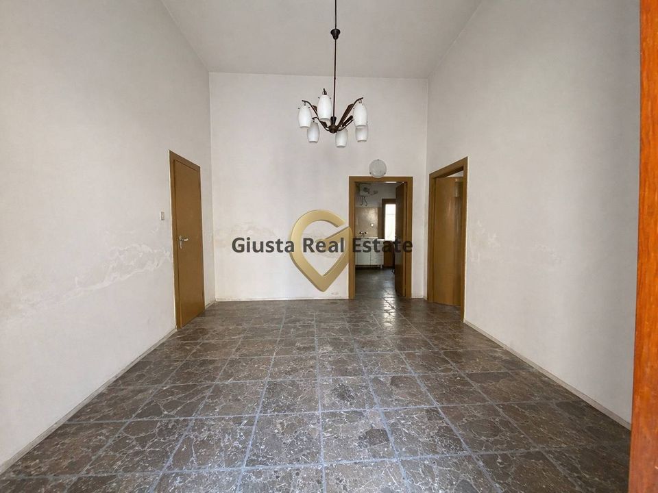 Villa a Torchiarolo, Brindisi - foto 2