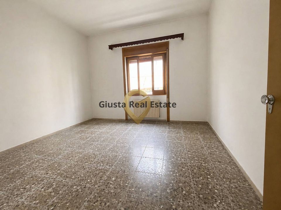 Villa a Torchiarolo, Brindisi - foto 3