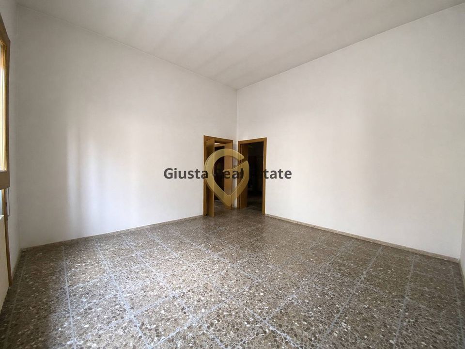 Villa a Torchiarolo, Brindisi - foto 4