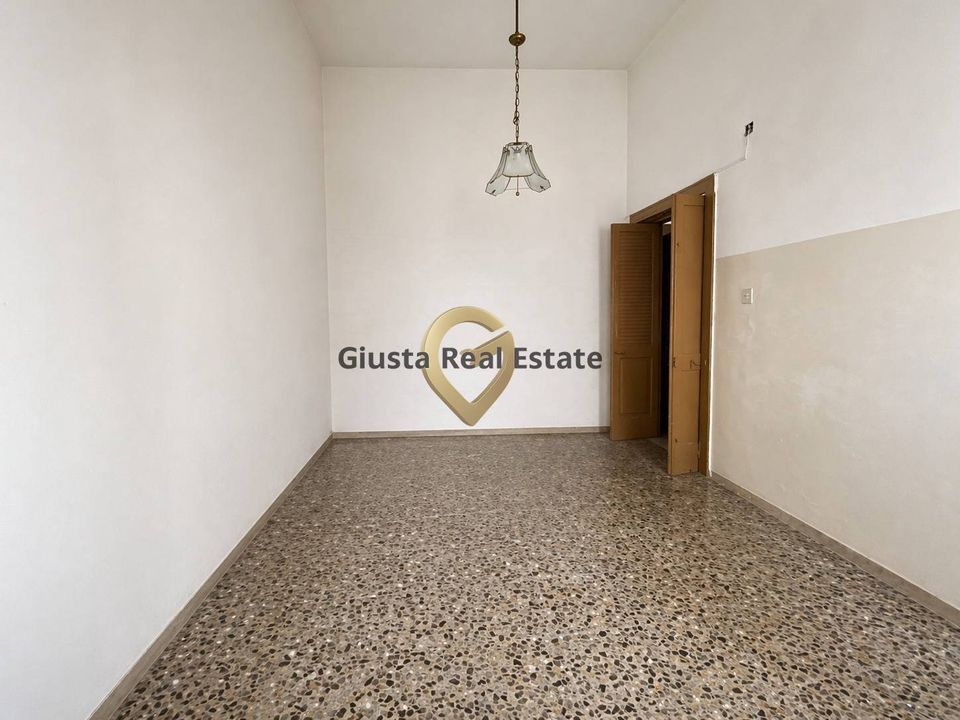 Villa a Torchiarolo, Brindisi - foto 5