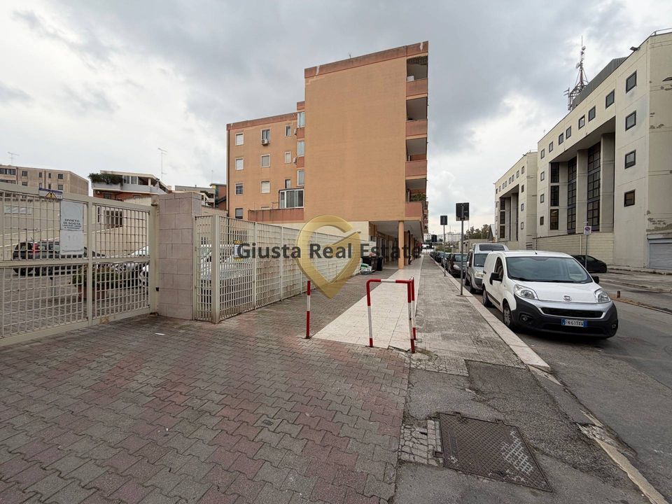 Appartement in Brindisi, Brindisi - foto 1