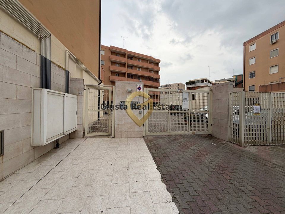 Appartement in Brindisi, Brindisi - foto 2