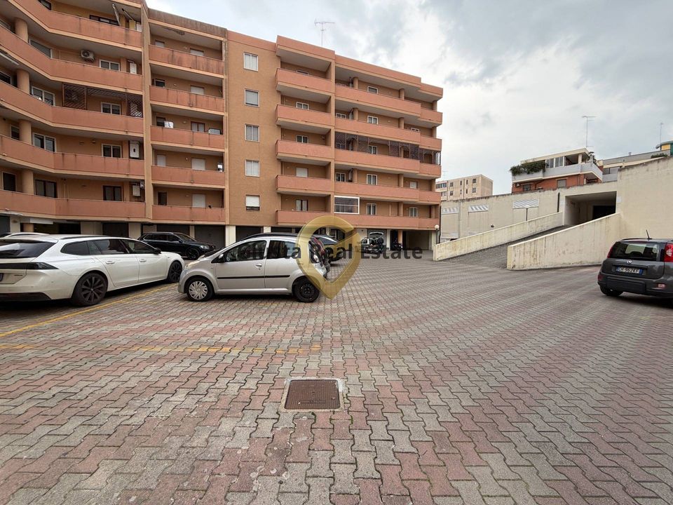 Appartement in Brindisi, Brindisi - foto 3