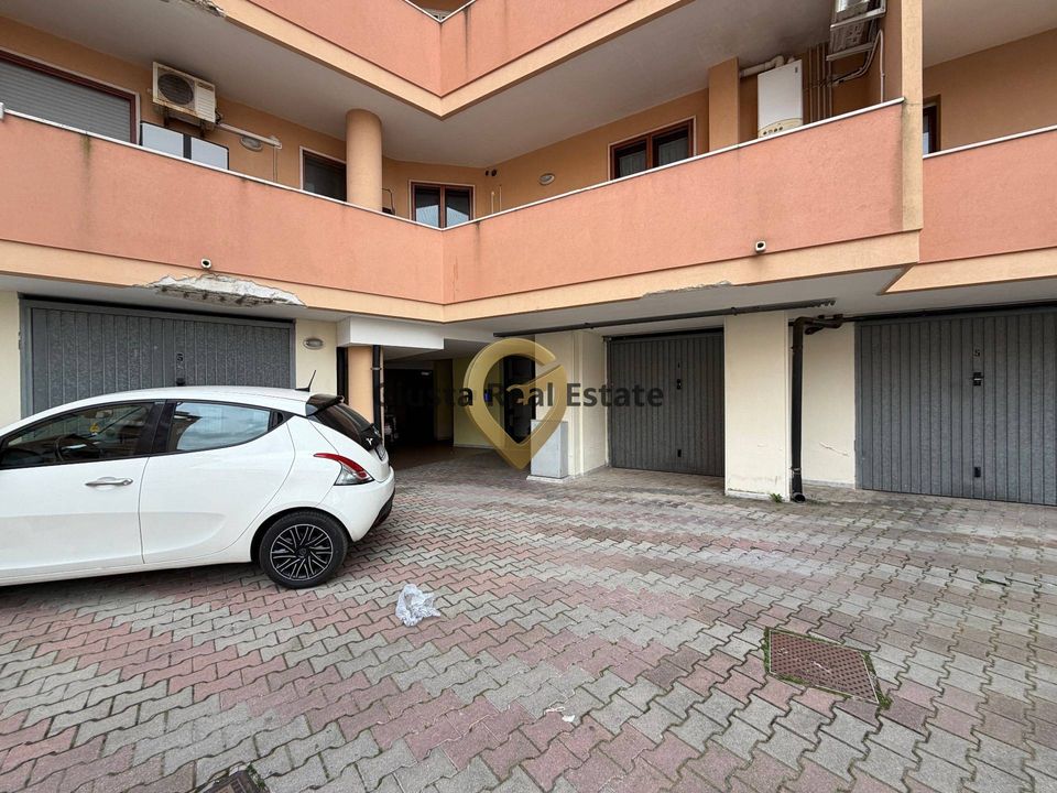 Appartement in Brindisi, Brindisi - foto 4