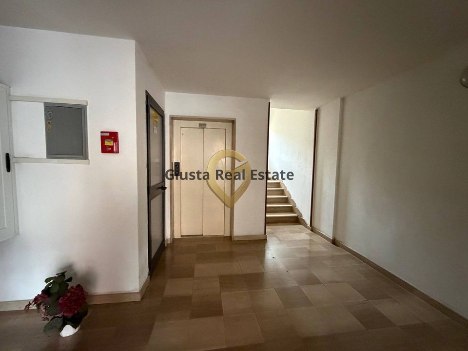 Appartement in Brindisi, Brindisi - foto 5