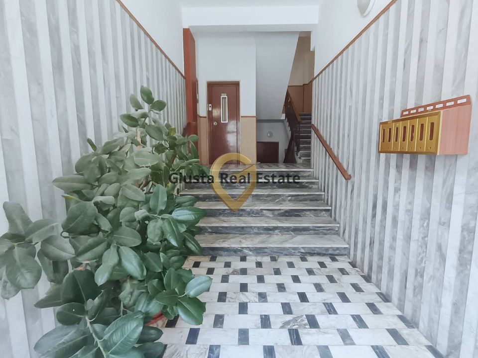 Appartement in Brindisi, Brindisi - foto 1