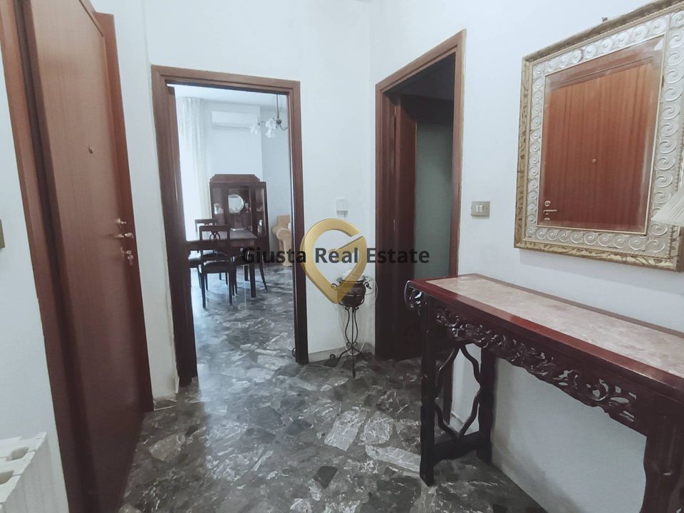 Appartement in Brindisi, Brindisi - foto 2