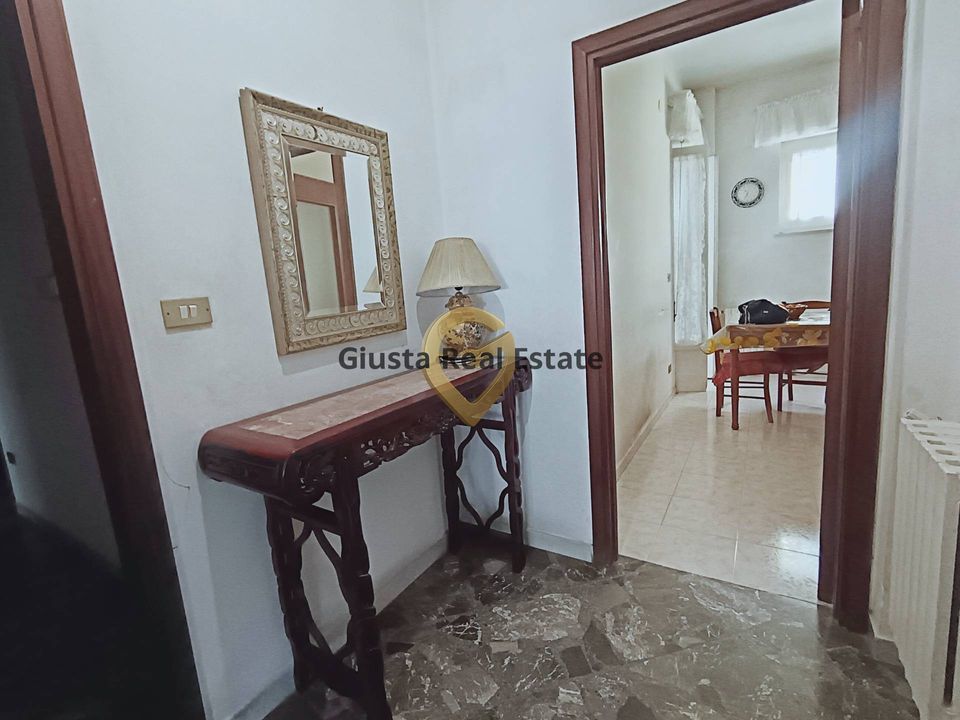 Appartement in Brindisi, Brindisi - foto 3