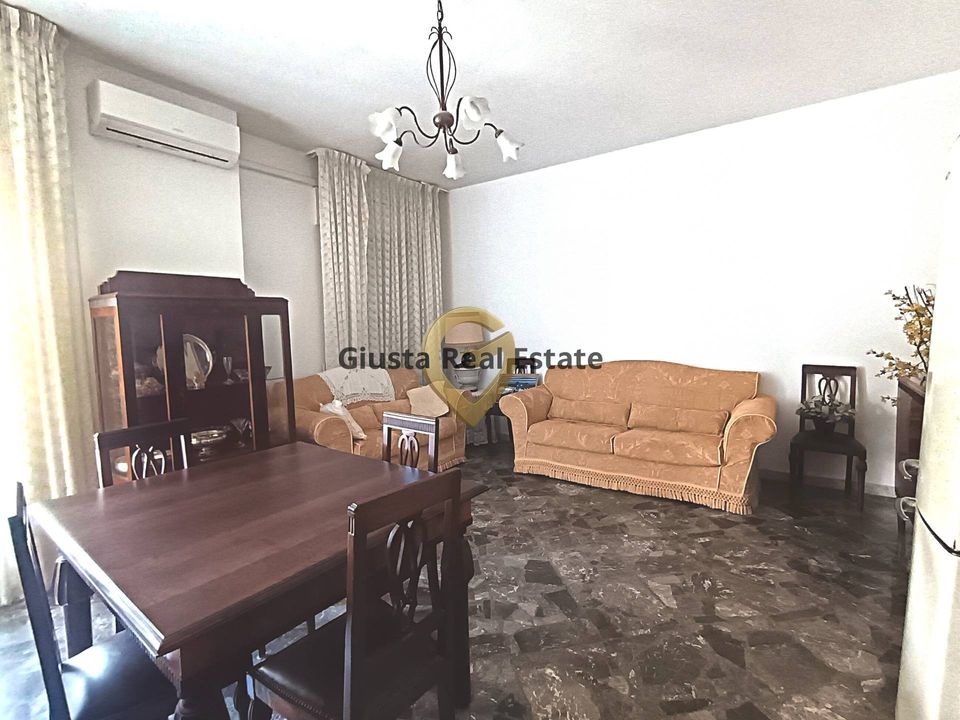 Appartement in Brindisi, Brindisi - foto 4