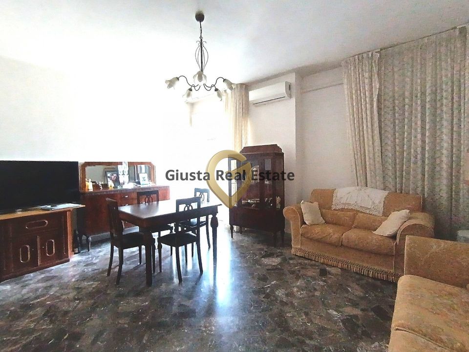 Appartement in Brindisi, Brindisi - foto 5