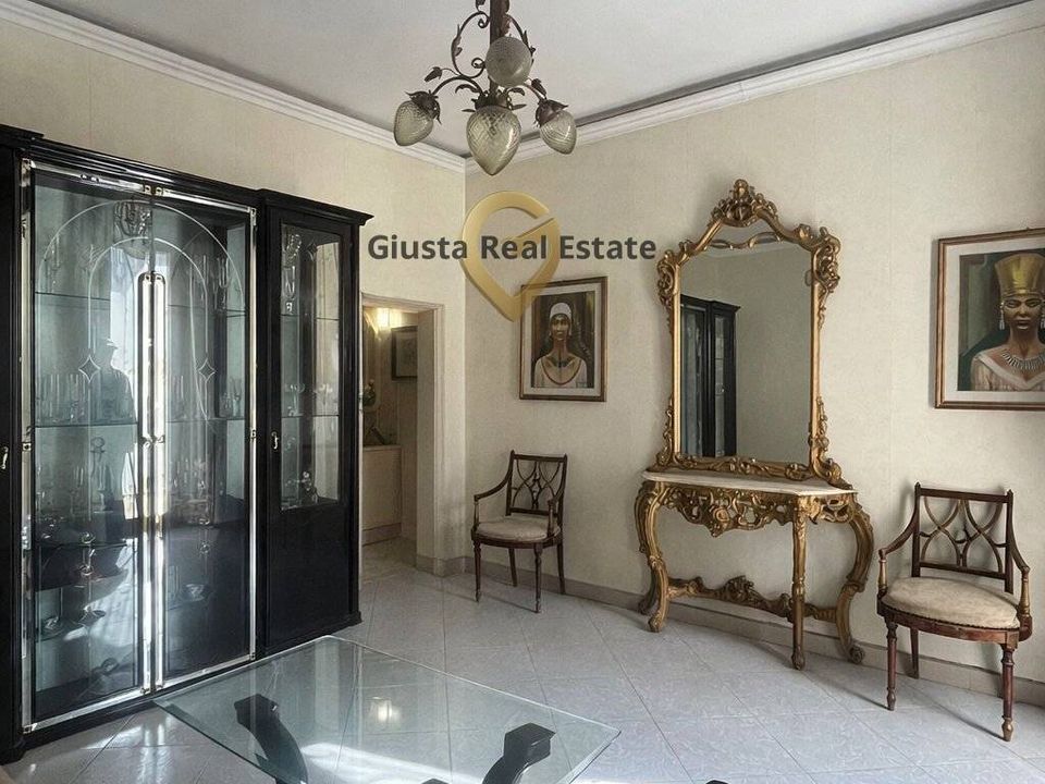 Villa i Brindisi, Brindisi - bilde 1