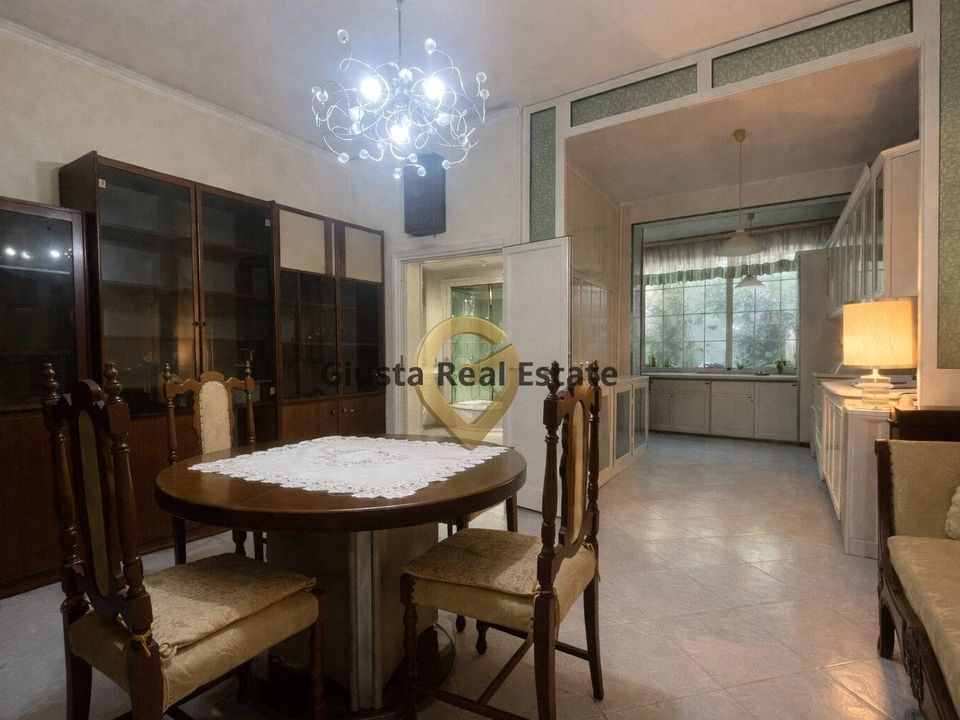 Villa i Brindisi, Brindisi - bilde 2