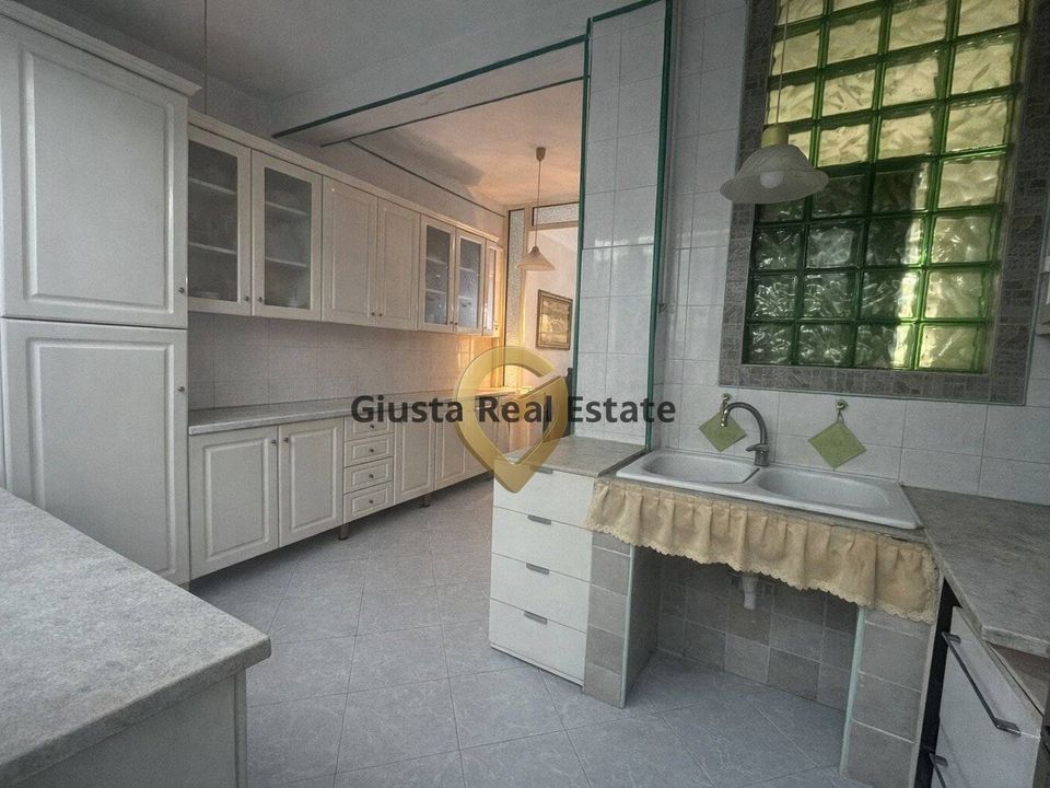 Villa i Brindisi, Brindisi - bilde 3