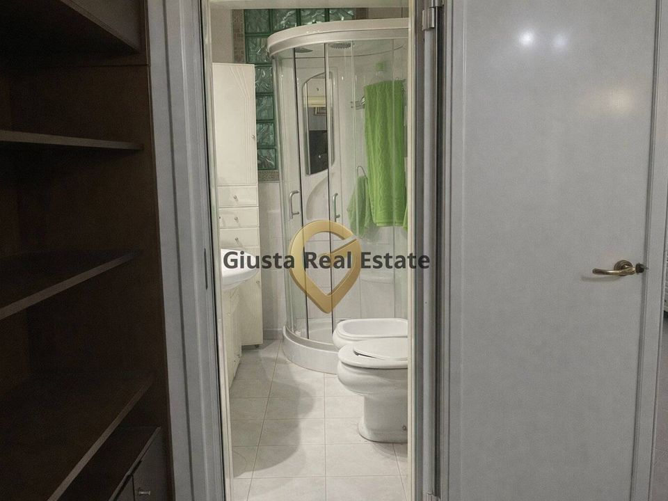 Villa i Brindisi, Brindisi - bilde 4