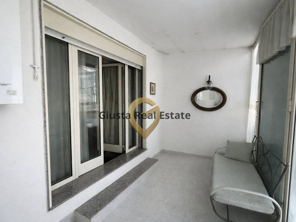 Villa i Brindisi, Brindisi - bilde 5