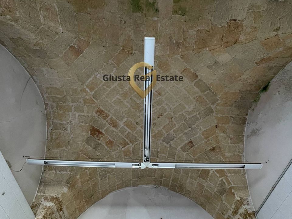 Erhvervsejendom i Mesagne, Brindisi - foto 3