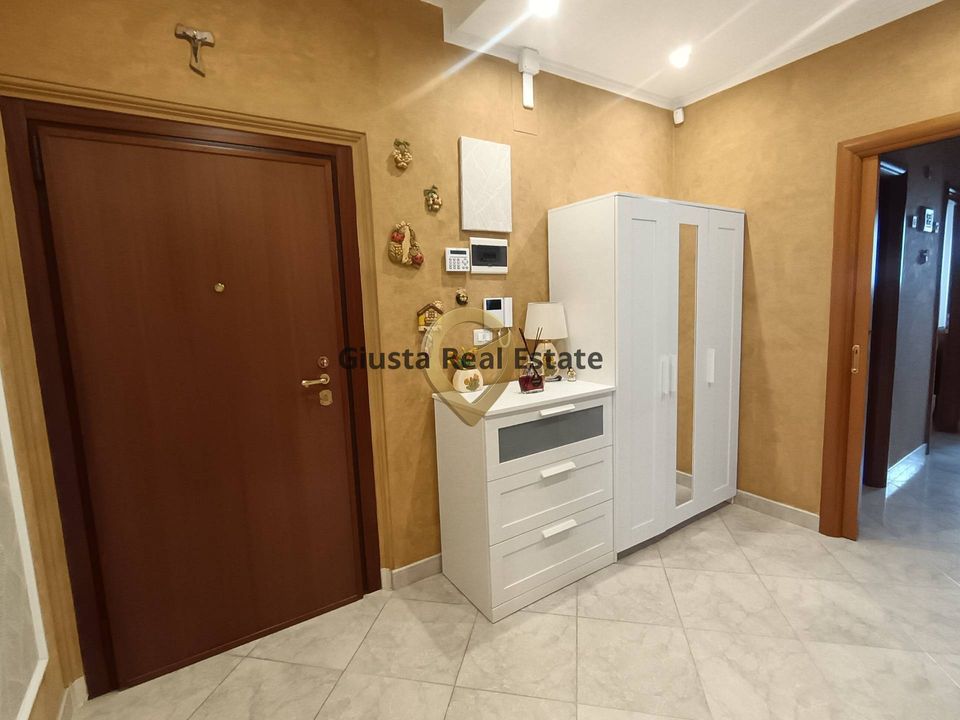 Apartamento en Brindisi, Brindisi - foto 1