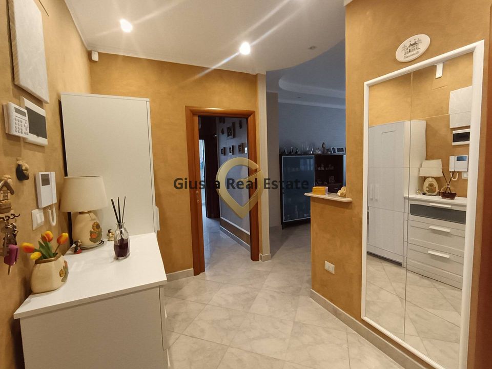 Apartamento en Brindisi, Brindisi - foto 2