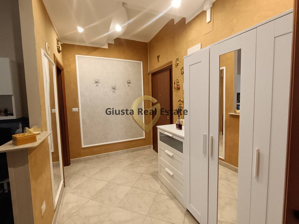 Apartamento en Brindisi, Brindisi - foto 3