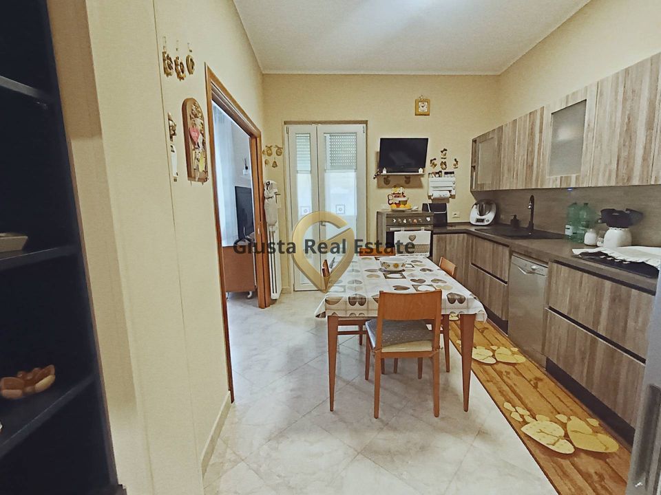 Apartamento en Brindisi, Brindisi - foto 4