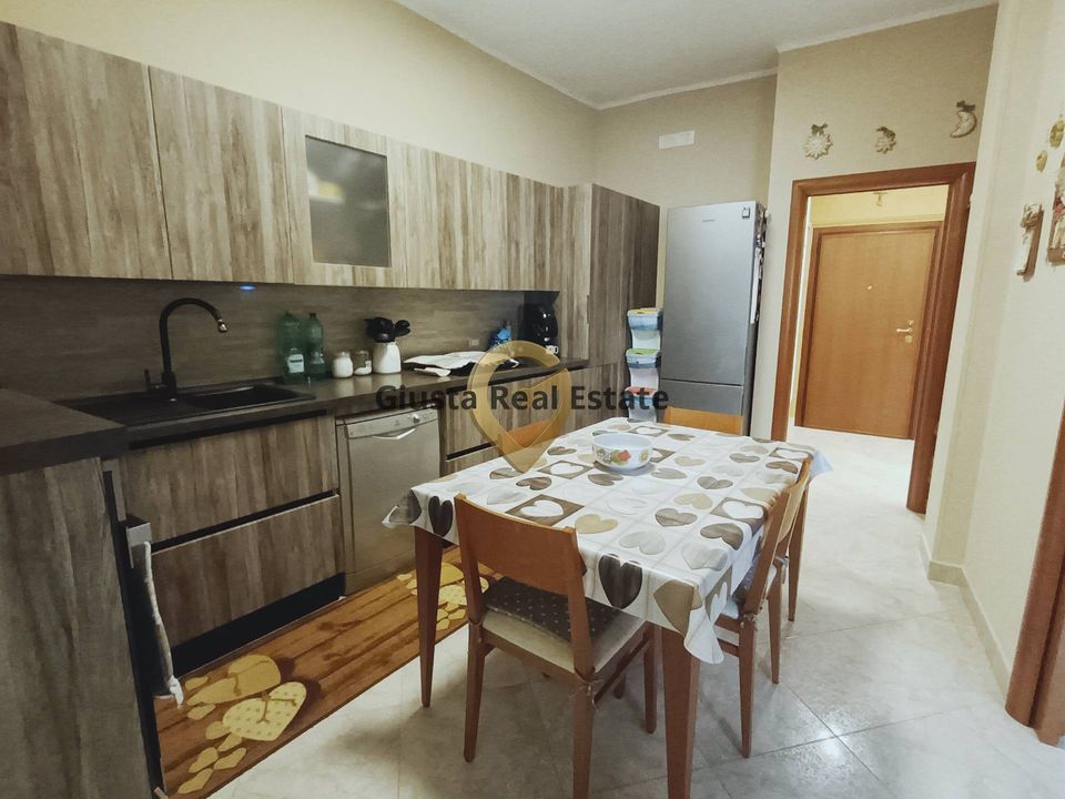 Apartamento en Brindisi, Brindisi - foto 5