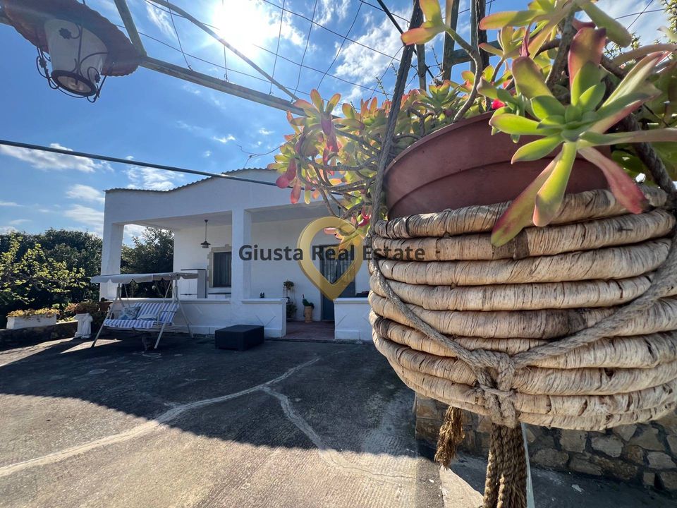 Villa a Latiano, Brindisi - foto 2