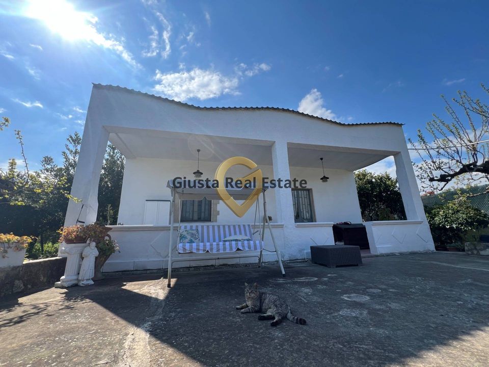 Villa a Latiano, Brindisi - foto 3