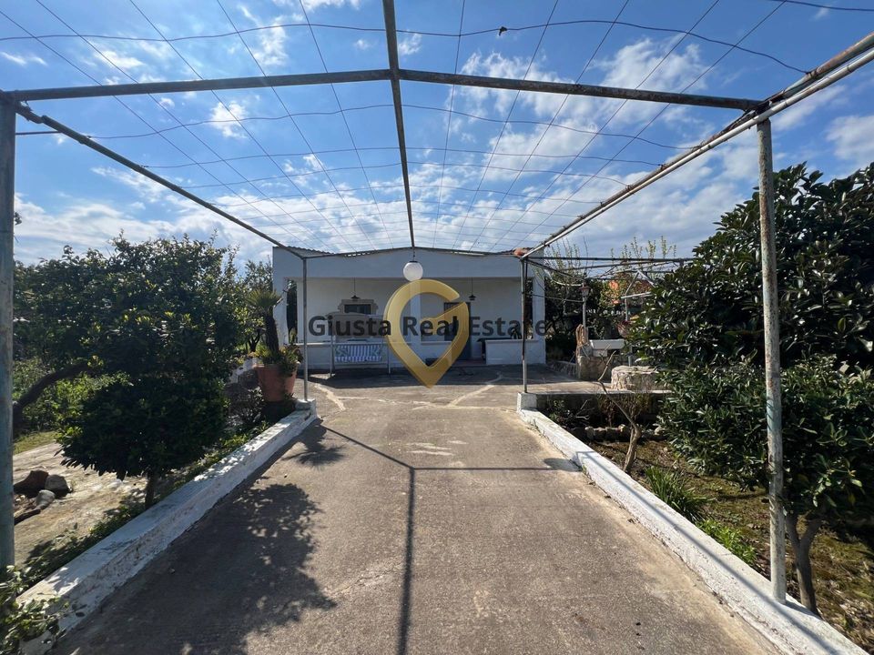Villa a Latiano, Brindisi - foto 4