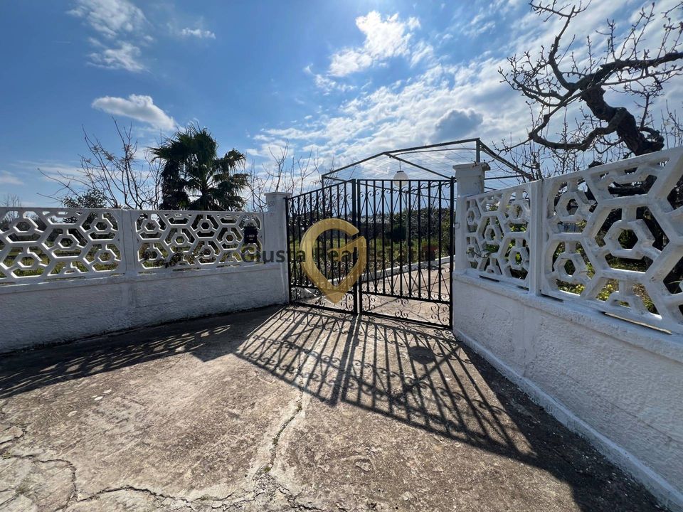 Villa a Latiano, Brindisi - foto 5