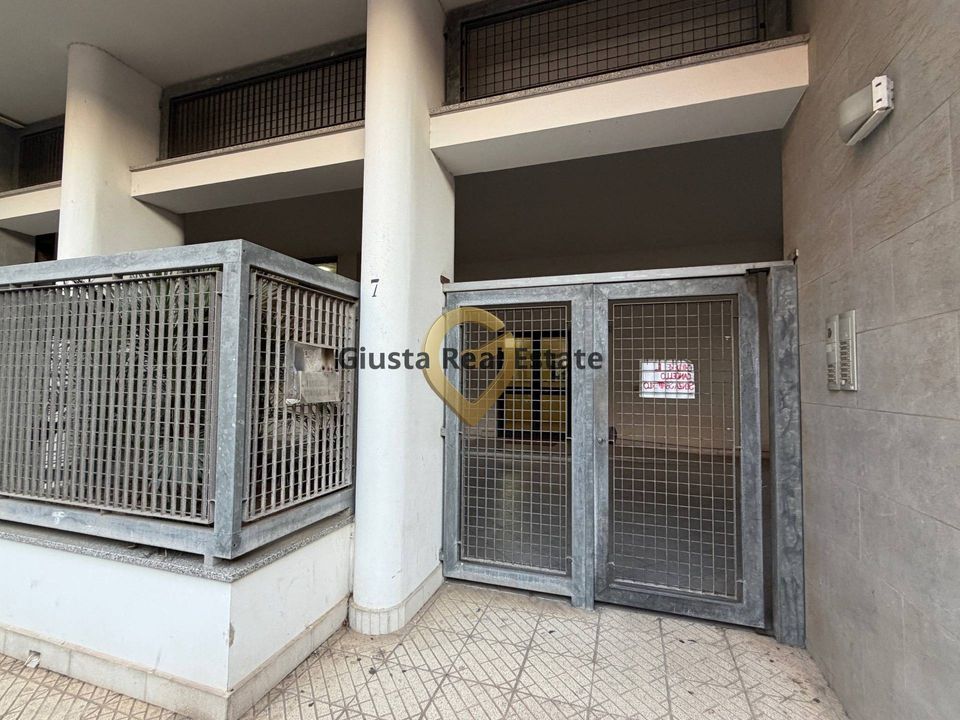 Appartement in Brindisi, Brindisi - foto 1