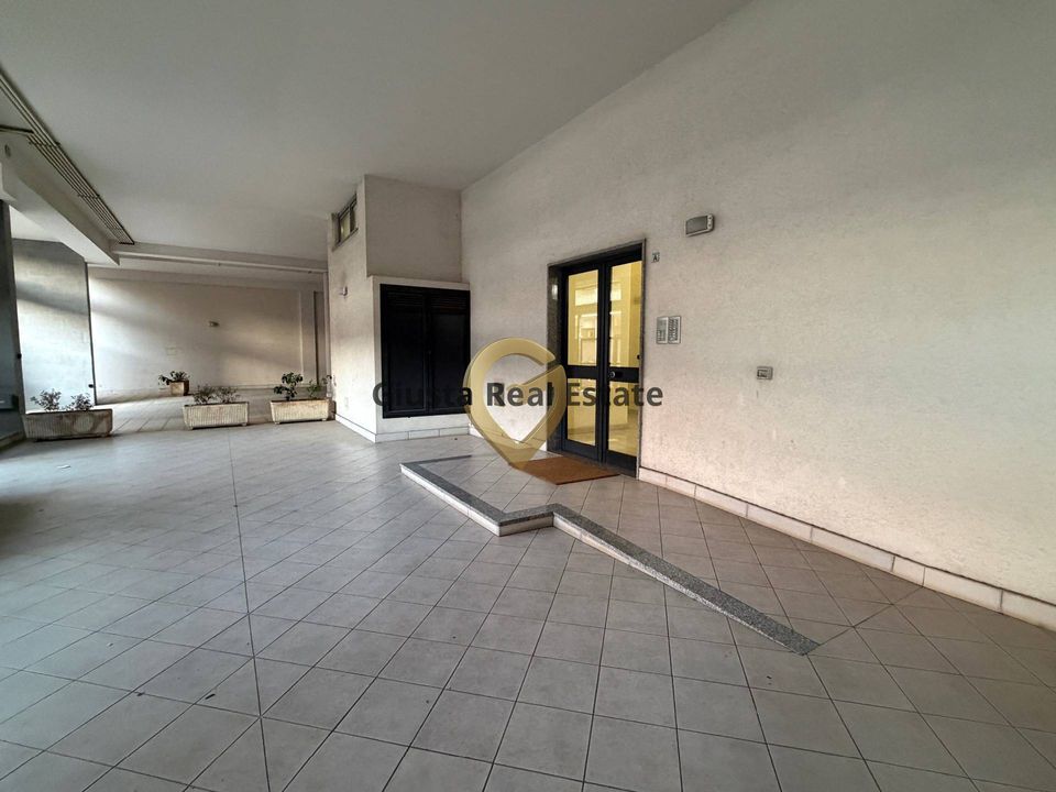 Appartement in Brindisi, Brindisi - foto 2