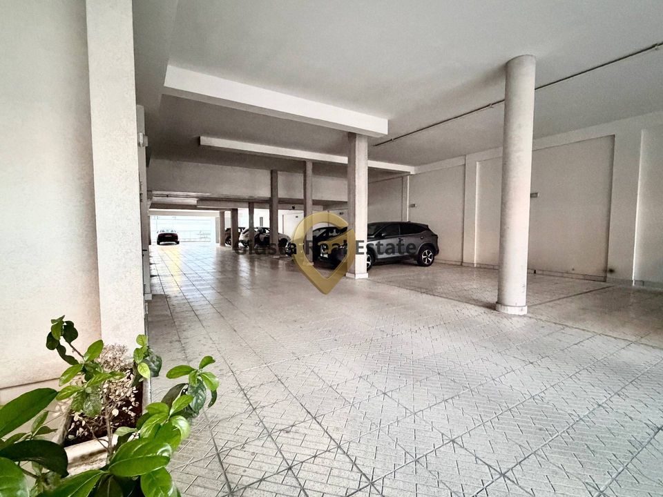 Appartement in Brindisi, Brindisi - foto 3