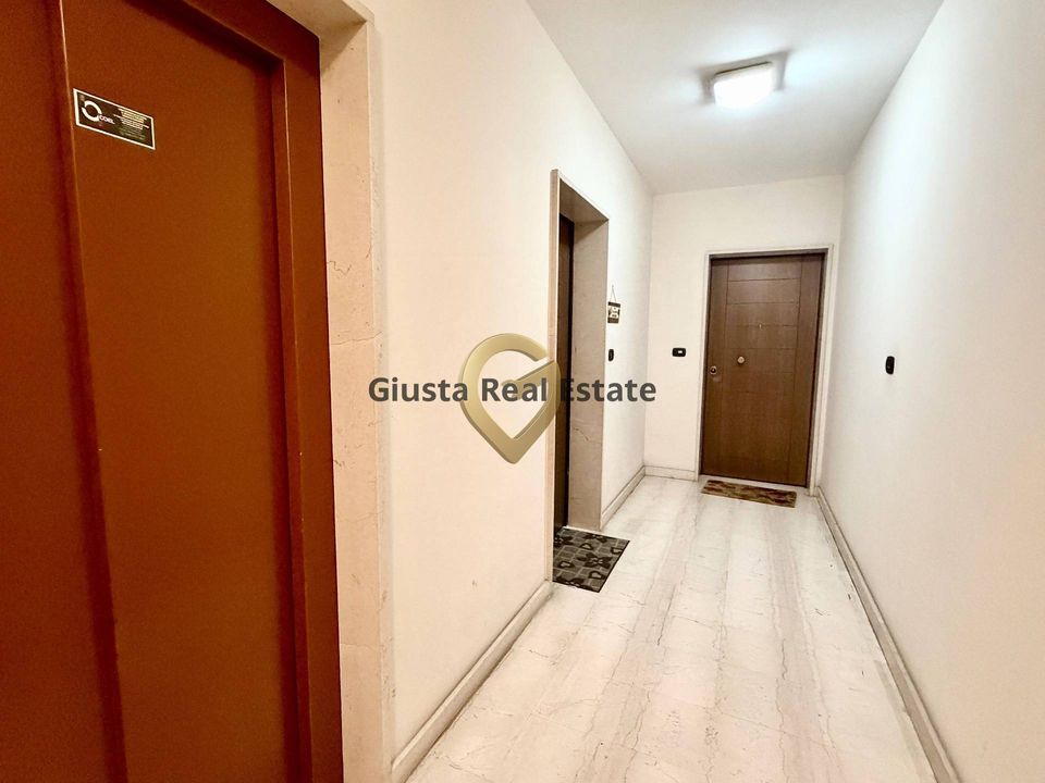 Appartement in Brindisi, Brindisi - foto 4