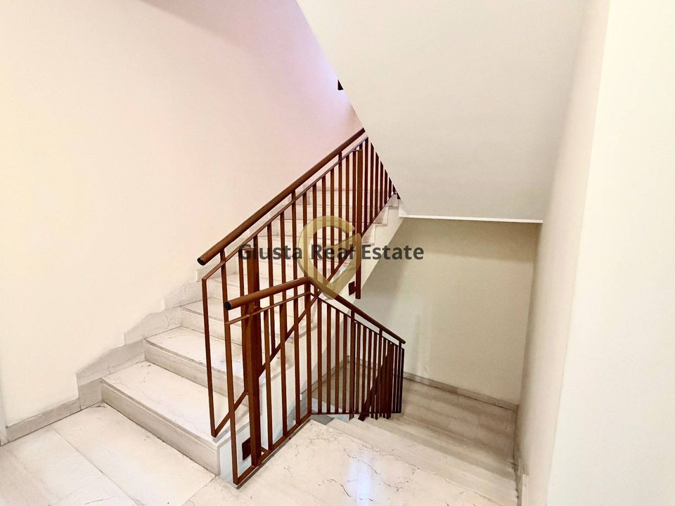 Appartement in Brindisi, Brindisi - foto 5