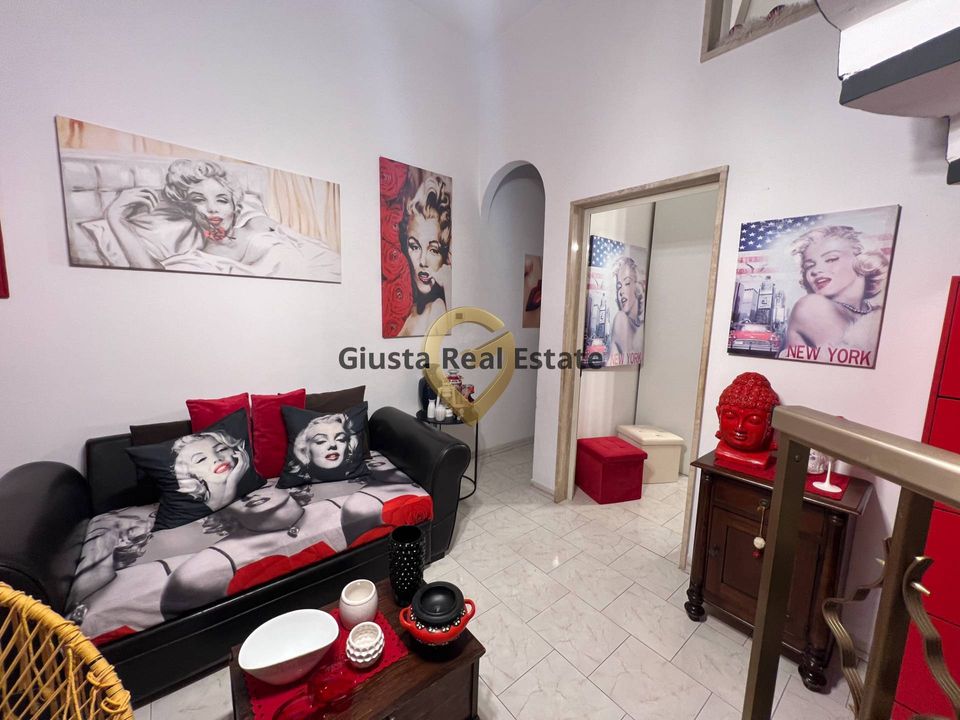 Villa a Mesagne, Brindisi - foto 1