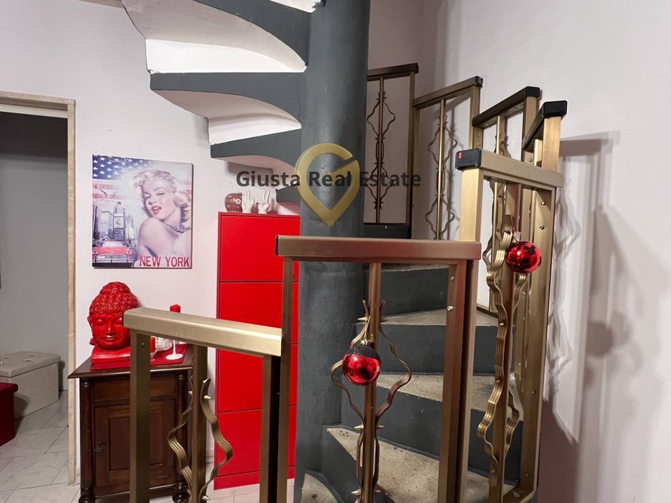Villa a Mesagne, Brindisi - foto 2