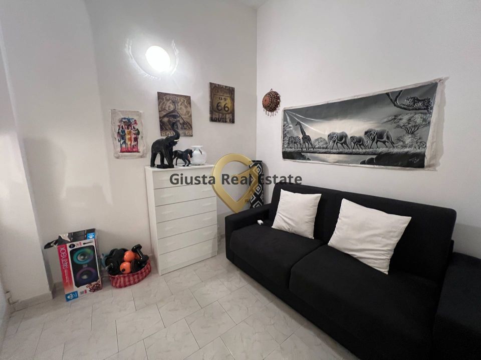 Villa a Mesagne, Brindisi - foto 3