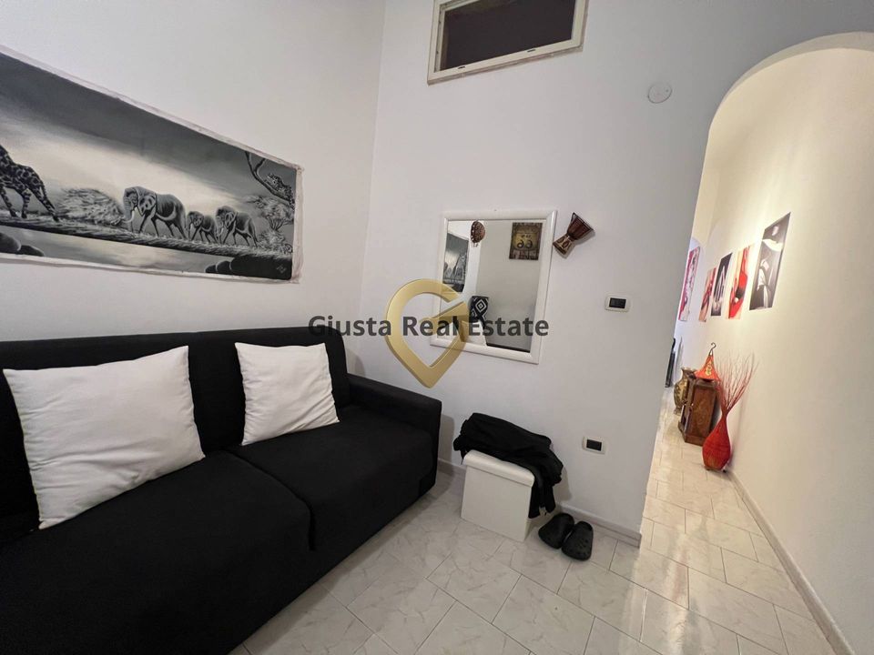 Villa a Mesagne, Brindisi - foto 4