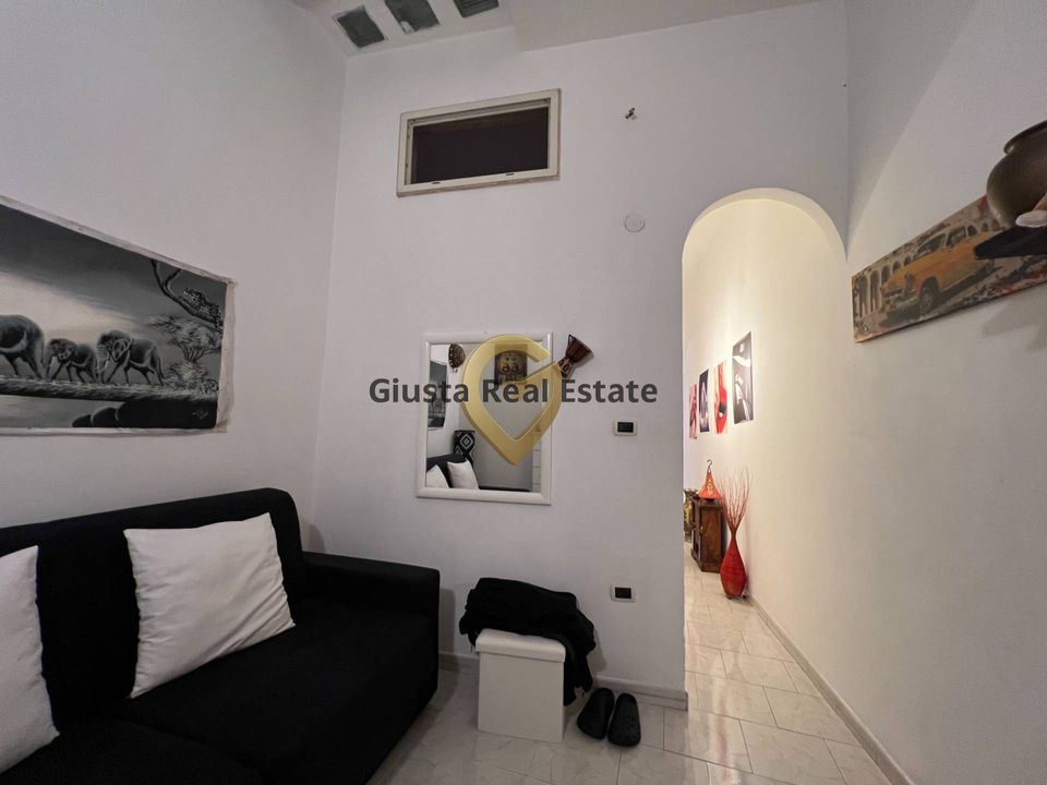 Villa a Mesagne, Brindisi - foto 5