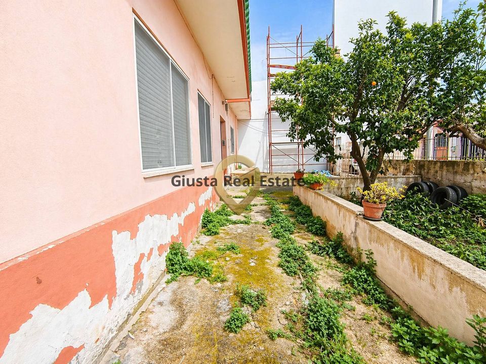 Appartement in Brindisi, Brindisi - foto 2